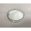 Ivermectin Raw Material Powder